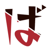 071