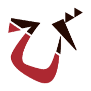 072