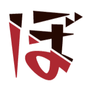 075