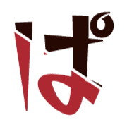 076