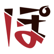 080