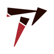 081