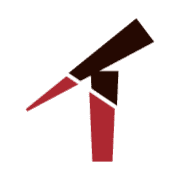 082