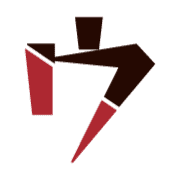 083