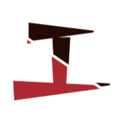 084
