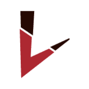 122