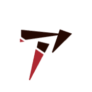 127