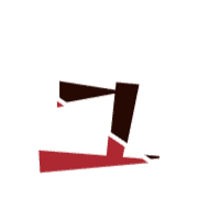 134