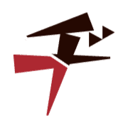 147
