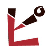 157