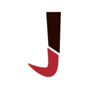 171