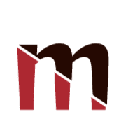 200