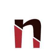 201