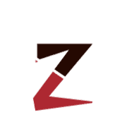 213
