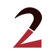 215