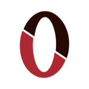 223