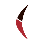 234