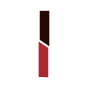 242