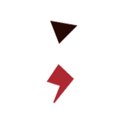 243