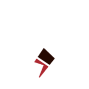 245