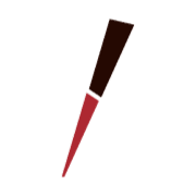 247