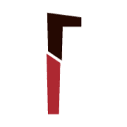 254