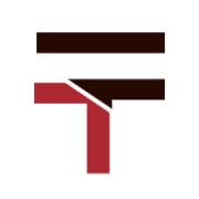 265