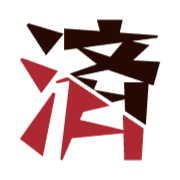 267