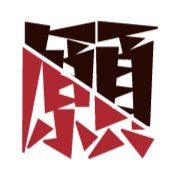 269