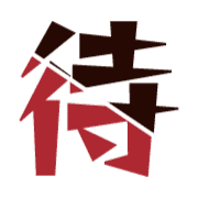 271