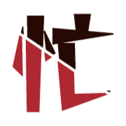 272