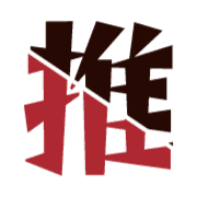 275