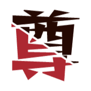 276