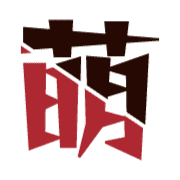 277