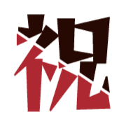278