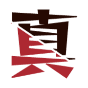 279