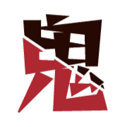 283