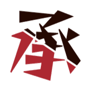 284