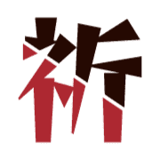 285
