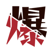 286