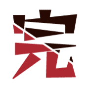 287