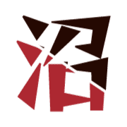 290