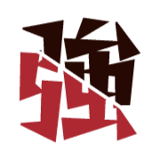 291