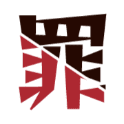297