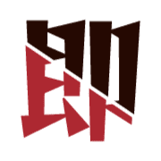 298