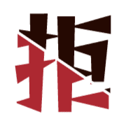 300