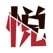 301