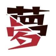 303