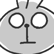 017