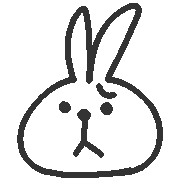 021